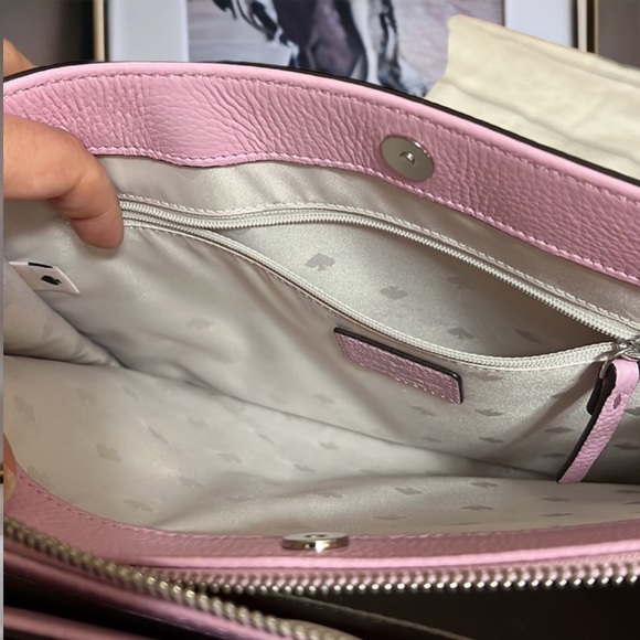 SOLD🛍5X⭐️Host Pick⭐️ Kate Spade - Picture 4 of 5